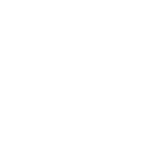 Marine Protocol